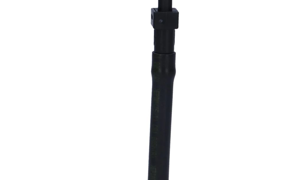 OEM 61687037730 Valvola antipresentativa per BMW E81, E82, E87, E88. BMW originale.