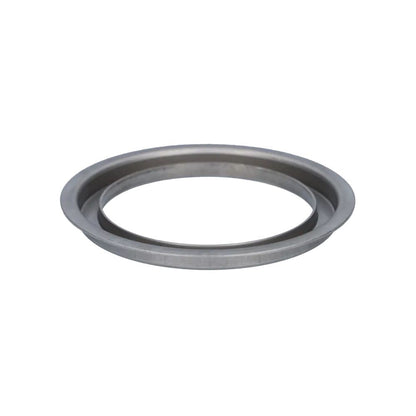 Small dust guard plate for BMW E82, F87, F87N, E36, E46, E90, E90N, E92, E92N, E93, E93N, F80, F80N, F82, F82N, F83, F83N, E34, E39, E60, E61N, F10 , E63, E64, F06, F06N, F12, F12N, F13, F13N, E32, E38, E31, E85, E86 (OEM 33122283079). Original