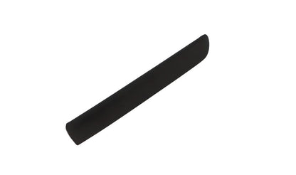 Listón de parachoques lateral derecho OEM 51138208448 para BMW E46 316i (1998-2004). Original BMW.