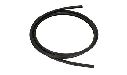 OEM 5412194649 Joint en caoutchouc de toit solaire pour BMW E34 (série 5). BMW d'origine.