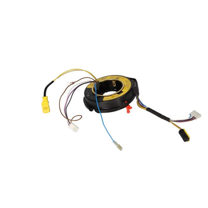Anillo deslizante para BMW Serie 5 E39, Serie 7 E38 (OEM 32341094261). Original BMW.