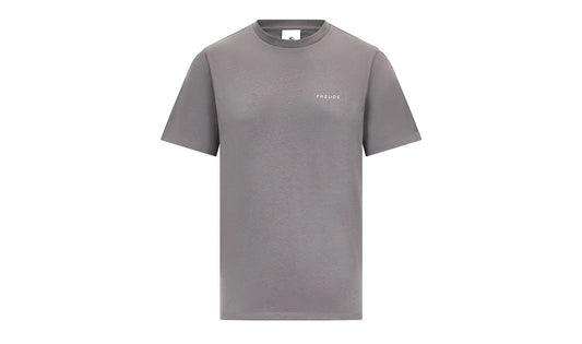 Reverse Logo t -Shirt (OEM 80145B36AC9). Original BMW