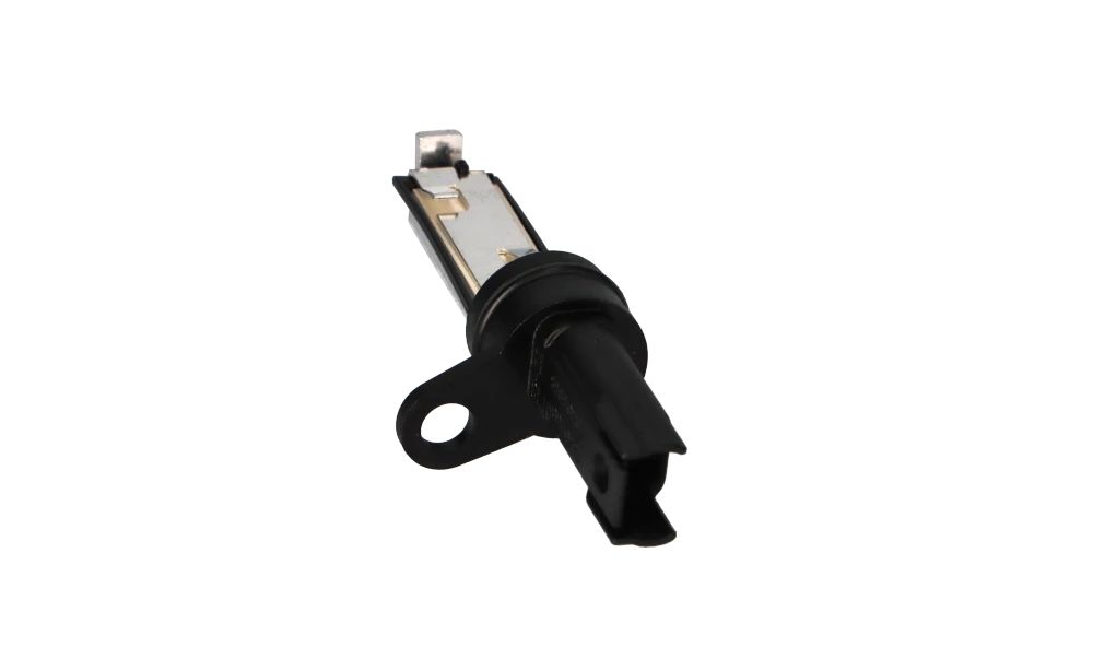 Elemento calefactor OEM 11617550466 para BMW E81, E82, E87, E88, E90, E91, E92, E93, E60, E61, F10, F11, E63, E64. Original BMW.