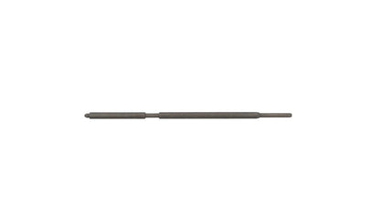 Haste de pressão OEM 21527659113 Para motocicletas BMW R 1150 GS, R 850 R, R 1200 C, R 1100 s ... e muito mais. BMW Motorrad original.
