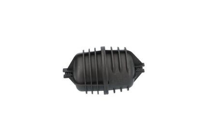 OEM Vacuum Deposit 11657799790 for BMW E81, E82, E87, E88, E90, E91, E92, E60, E61, E63, E64, E84, E83, E70, E71. Original BMW.