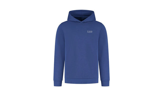 Sudadera con capucha unisex original BMW con logo grabado OEM 80145B5F4B6. Compatible con BMW Lifestyle. Disponible en tallas XS a XXL. Material 100% algodón orgánico. Original BMW.