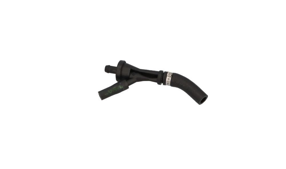 Bomba de vacío OEM 11611440135 para BMW E39, E38, E53, E52. Original BMW.