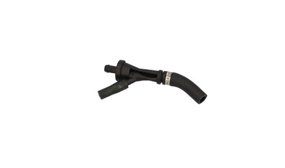 Bomba de vacío OEM 11611440135 para BMW E39, E38, E53, E52. Original BMW.