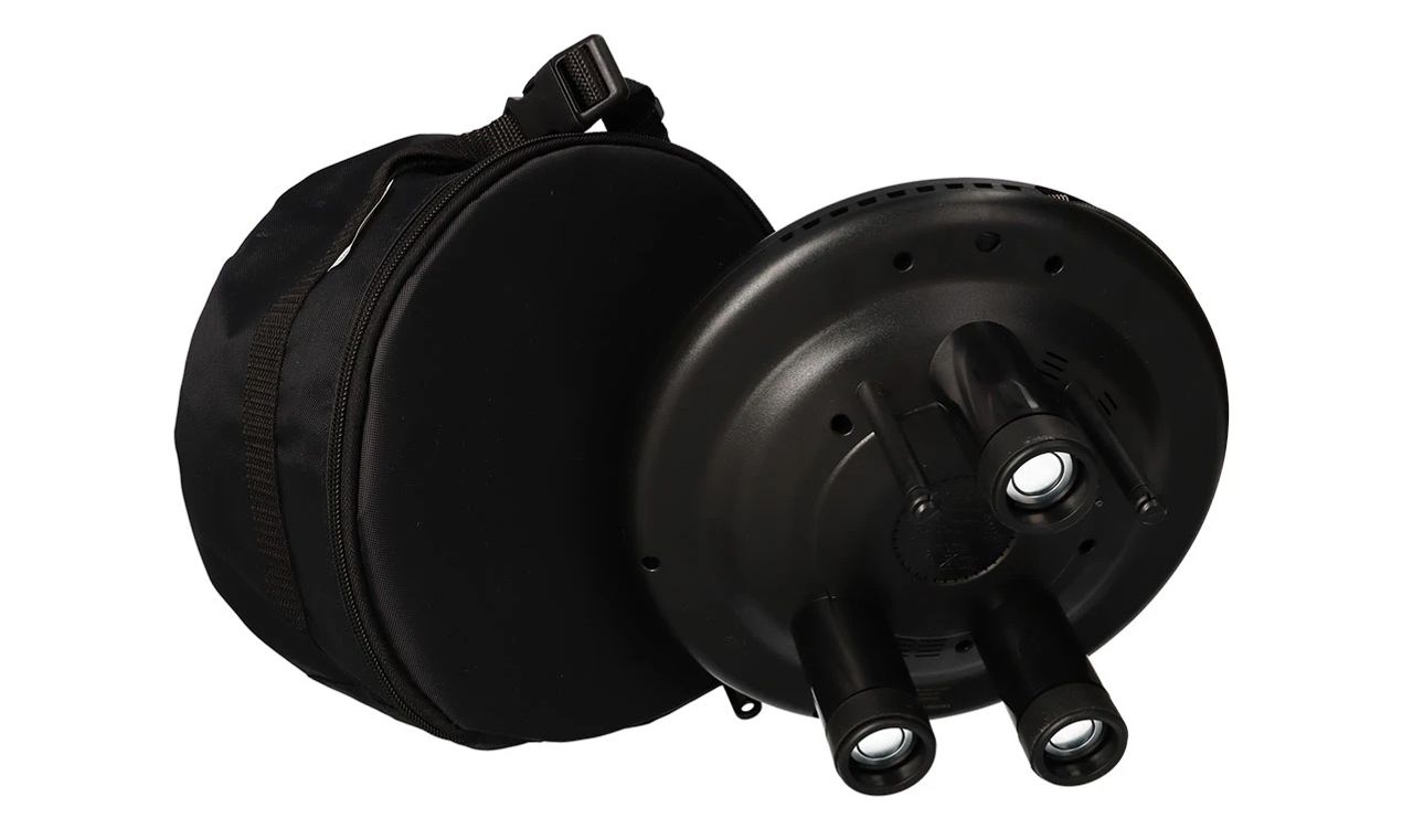 Kit reparación neumáticos OEM 71105B4B027 para BMW Serie 3, Serie 5, X1, X3... y más. Original BMW.