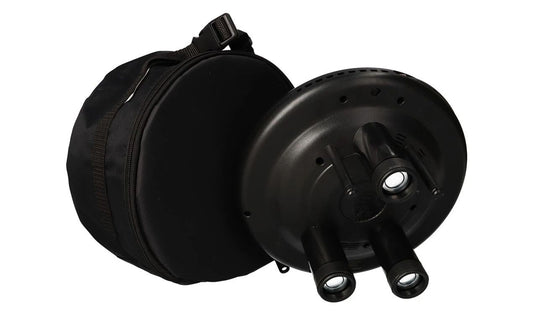 Kit de réparation de pneus OEM 71105B4B027 pour BMW Série 3, Série 5, X1, X3... et plus encore. Véritable BMW.