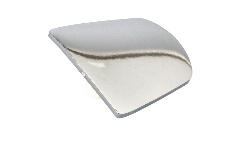 OEM abbellico 51411817609 per BMW E21, E12, E24. BMW originale.
