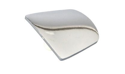 OEM abbellico 51411817609 per BMW E21, E12, E24. BMW originale.