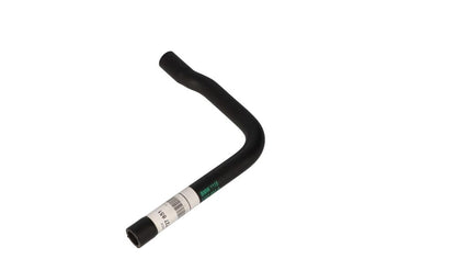 Tubo di ventilazione del motore OEM 11151727851 per BMW E30 316i {AB11, AB12, AB21, AB22, AC11, AC12, AC21, AC22, AJ11, AJ12}. BMW originale.