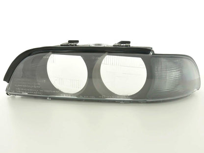 Intermitentes delanteros BMW 5er (modelo E39) 95-00
