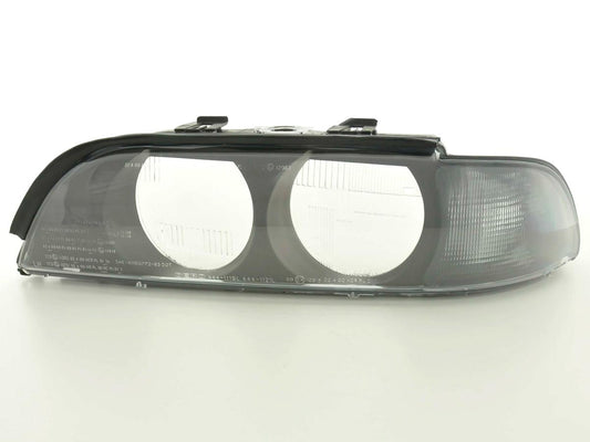 Intermitentes delanteros BMW 5er (modelo E39) 95-00