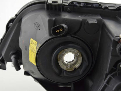 BMW X5 right lighthouse (Model E53) 99-03