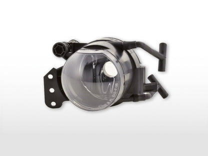 Faro antiniebla izquierdo BMW Serie 3 E46