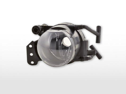 Serie BMW di sinistra BMW BMW 3 E46