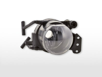 Faro antiniebla derecho BMW Serie 3 E46