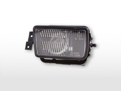 Faro antiniebla izquierdo BMW 5er E34 89-94