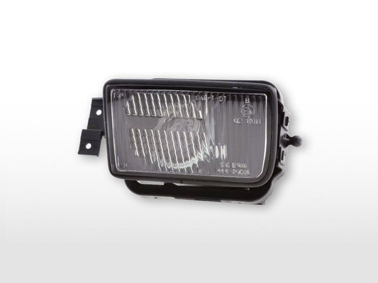 LEFT BMW 5ER E34 89-94