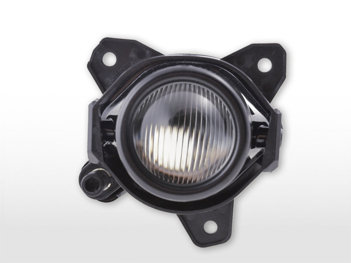 Faro antiniebla izquierdo BMW 1er Coupé / Cabrio E82 / E88 07-11