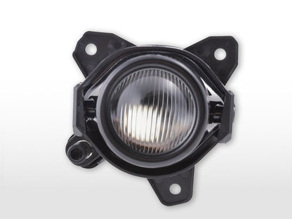 Faro antiniebla izquierdo BMW 1er Coupé / Cabrio E82 / E88 07-11