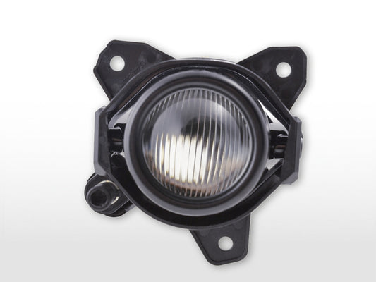 Faro antiniebla izquierdo BMW 1er Coupé / Cabrio E82 / E88 07-11