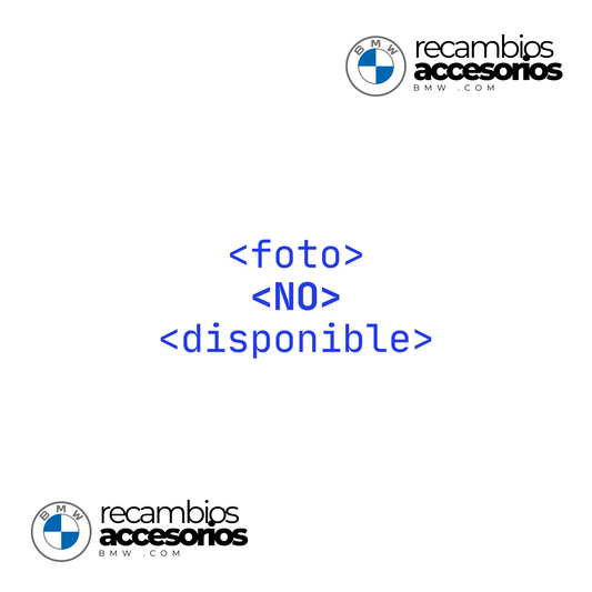 Imagem padrão