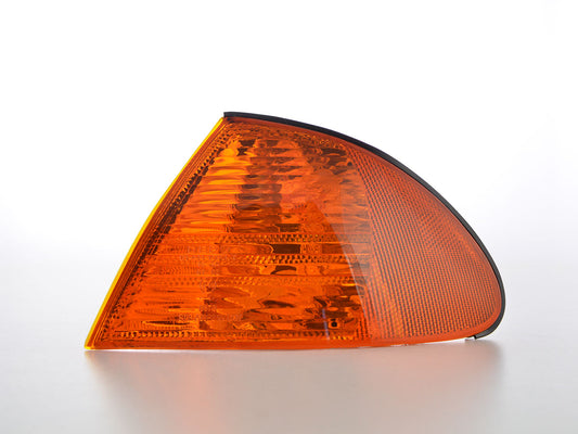 BMW Sinistra Front 3 E46 Berlina 99-01