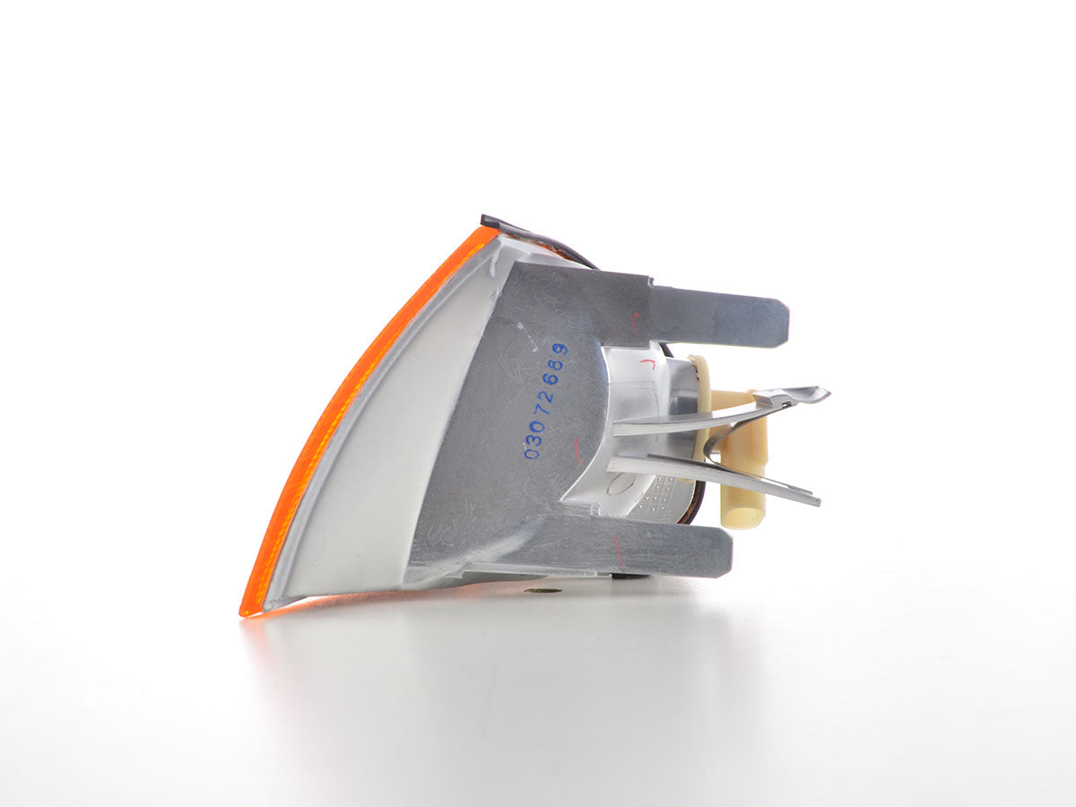 Intermitente delantero derecho BMW Serie 3 E46 Berlina 99-01