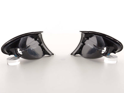 Juego De Intermitentes Delanteros Bmw Serie 3 Berlina (Tipo E46) 01-03 Lights > Indicator/blinker