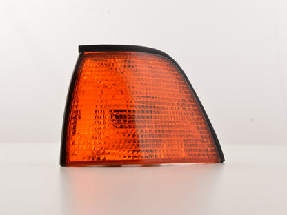 BMW Left Front Intermittent Series 3 E36 Berlina/Touring 91-98