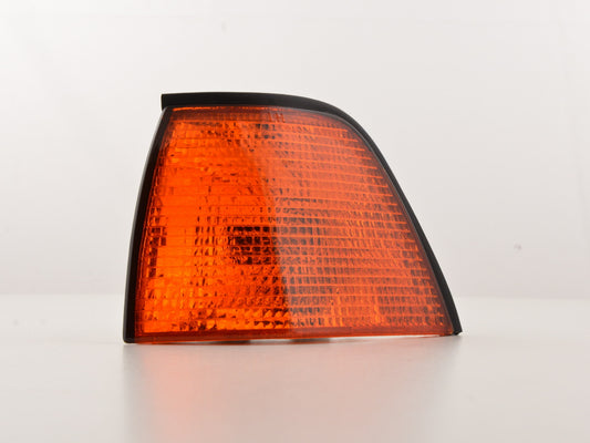 BMW Left Front Intermittent Series 3 E36 Berlina/Touring 91-98