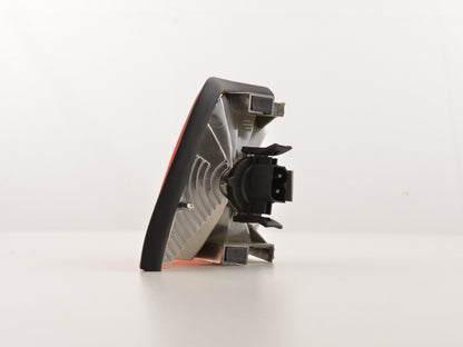 BMW Left Front Intermittent Series 3 E36 Berlina/Touring 91-98