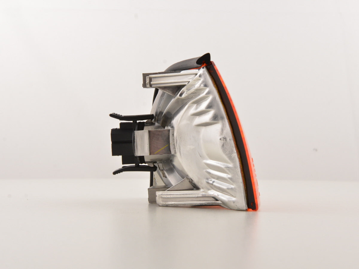 BMW Left Front Intermittent Series 3 E36 Berlina/Touring 91-98