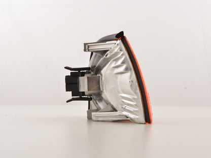 BMW Left Front Intermittent Series 3 E36 Berlina/Touring 91-98