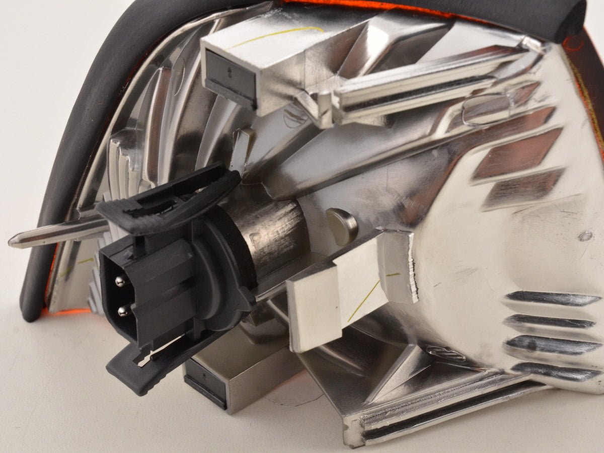 BMW Left Front Intermittent Series 3 E36 Berlina/Touring 91-98