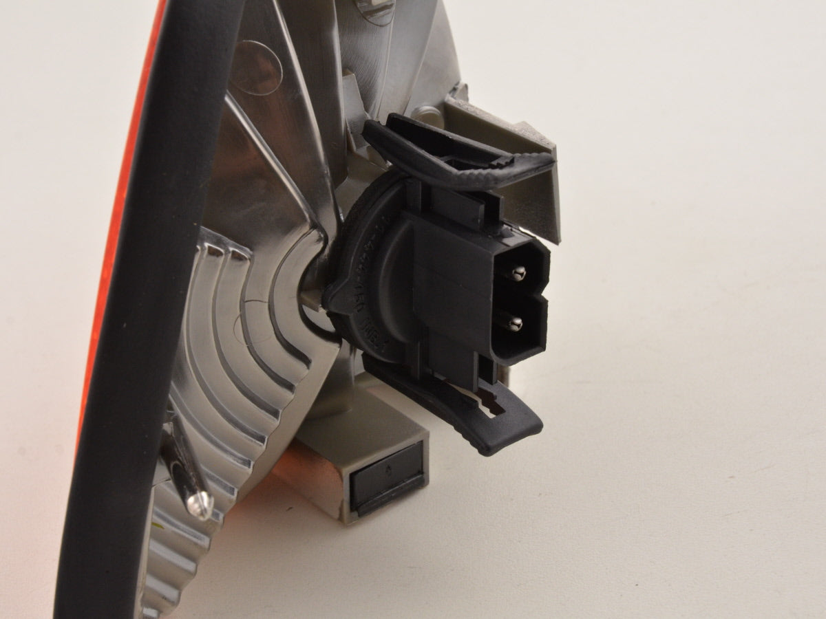 BMW Left Front Intermittent Series 3 E36 Berlina/Touring 91-98