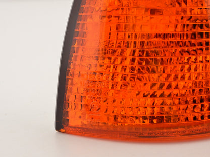 BMW Left Front Intermittent Series 3 E36 Berlina/Touring 91-98