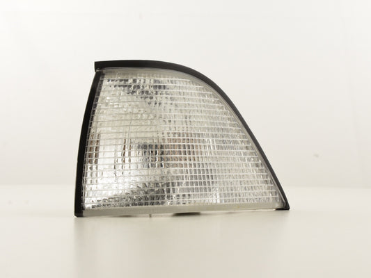 BMW Left Front 3 E36 Cupé 91-98 Series