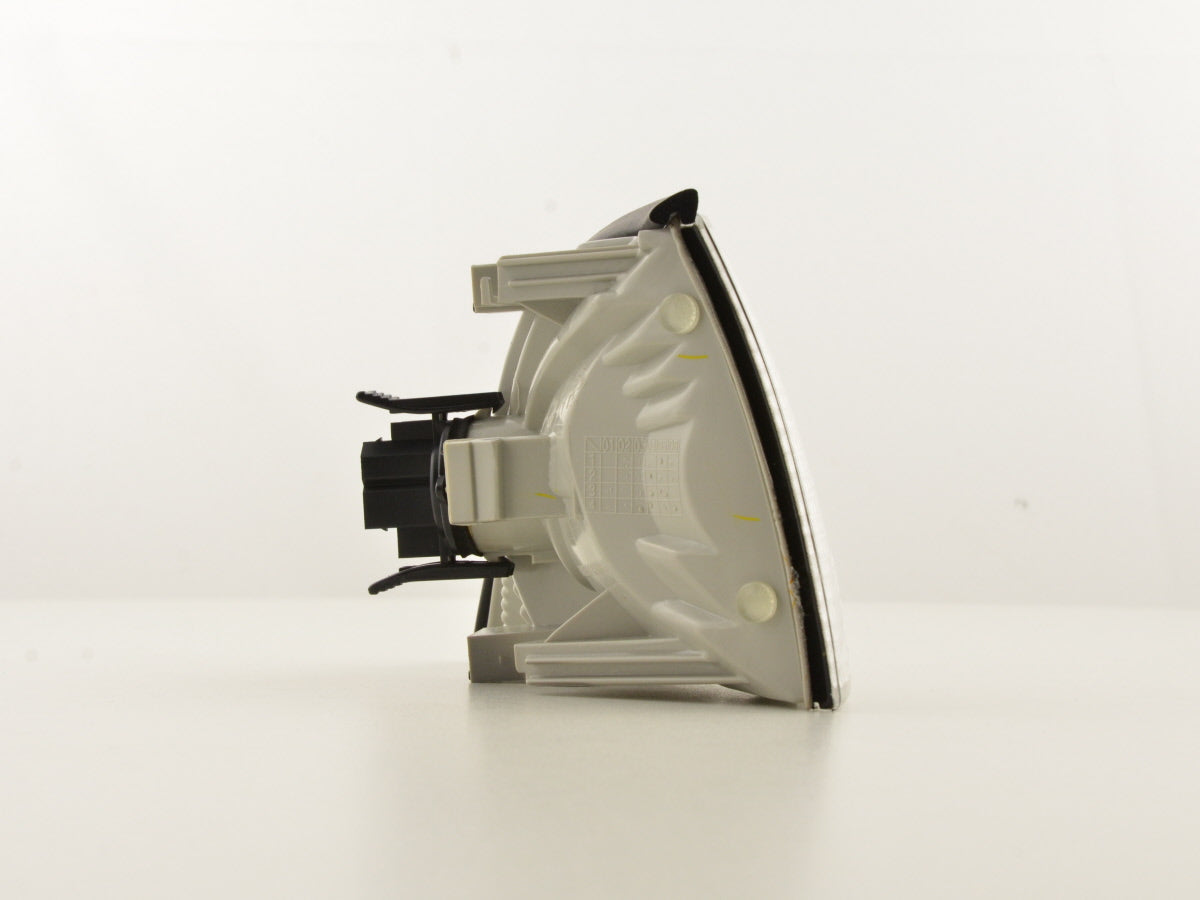 BMW Left Front 3 E36 Cupé 91-98 Series