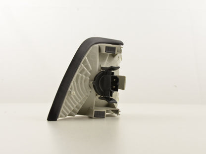 BMW Left Front 3 E36 Cupé 91-98 Series