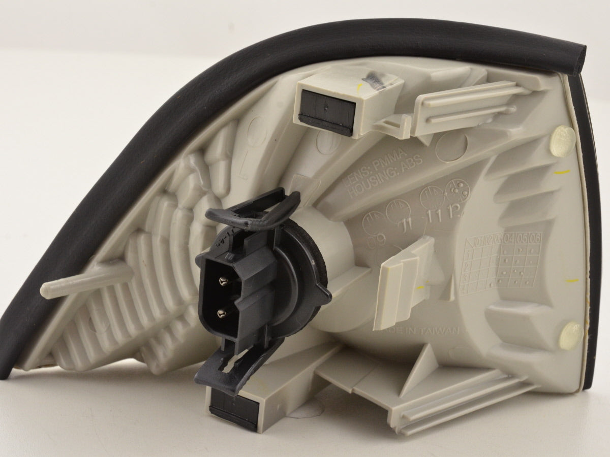 BMW Left Front 3 E36 Cupé 91-98 Series