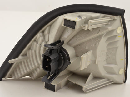 BMW Left Front 3 E36 Cupé 91-98 Series