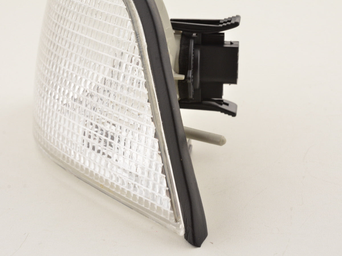 BMW Left Front 3 E36 Cupé 91-98 Series