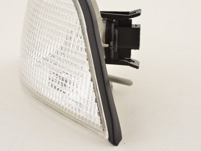 BMW Left Front 3 E36 Cupé 91-98 Series