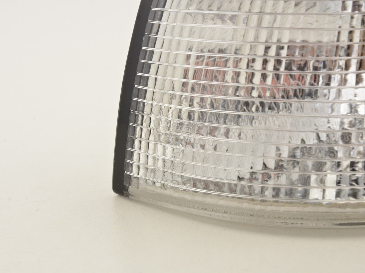 BMW Left Front 3 E36 Cupé 91-98 Series