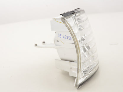 Intermitente delantero izquierdo BMW Serie 7 E38 99