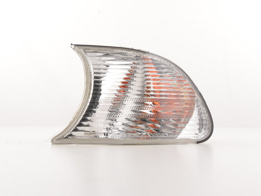 BMW anteriore sinistra 3 E46 Coupé/Cabrio 01